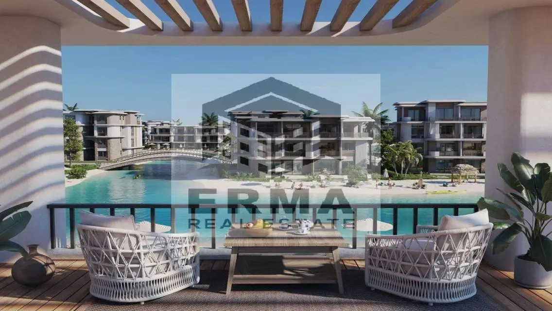 Luxury Villa with Private Pool and Garden in a Prime Location