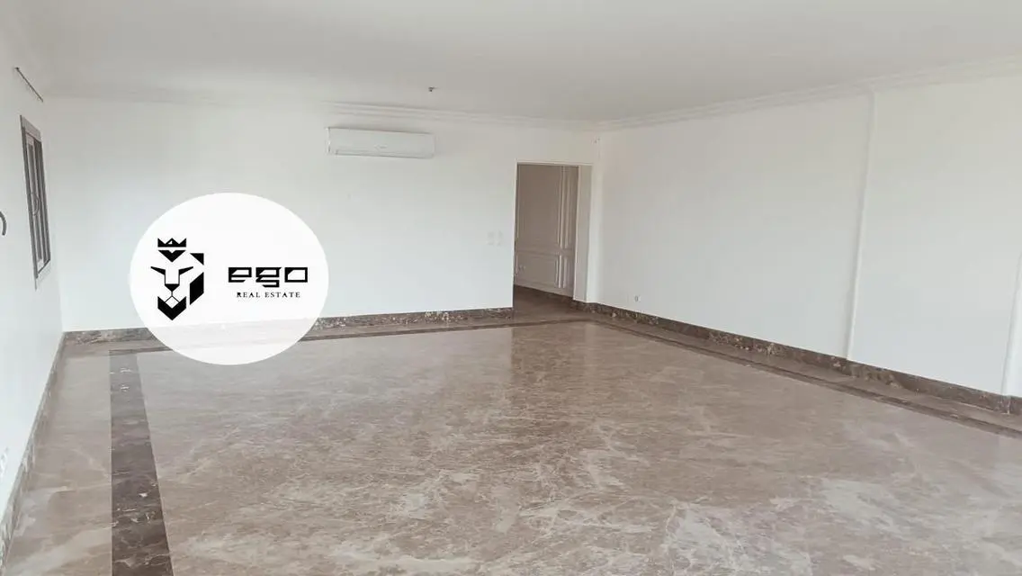 Stunning Apartment for Rent in Prime Location