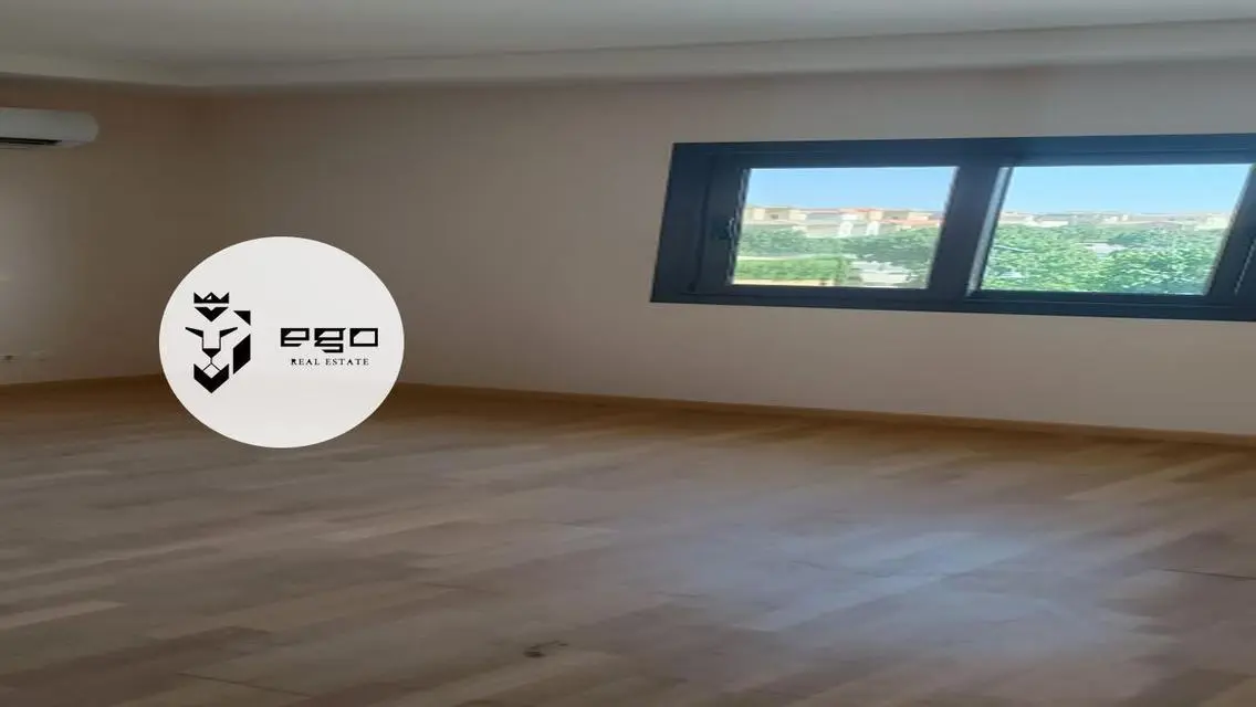 Stunning Apartment for Rent in Prime Location