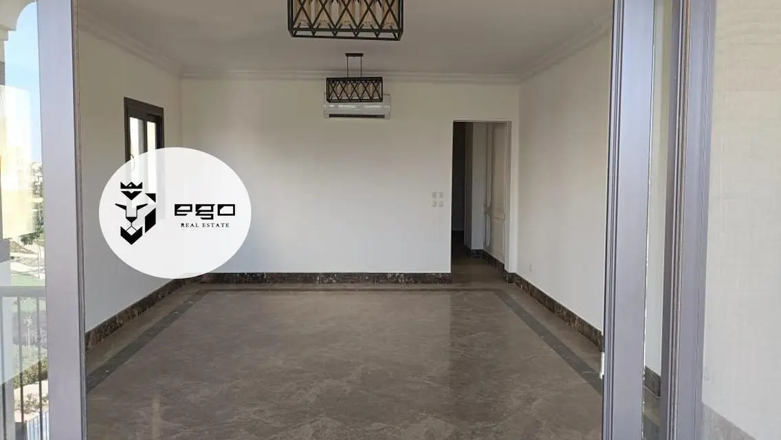 Stunning Apartment for Rent in Prime Location