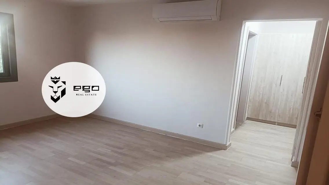 Stunning Apartment for Rent in Prime Location