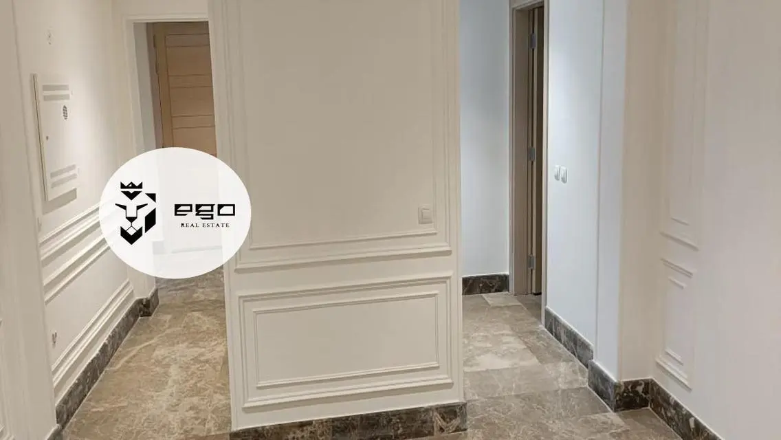 Stunning Apartment for Rent in Prime Location