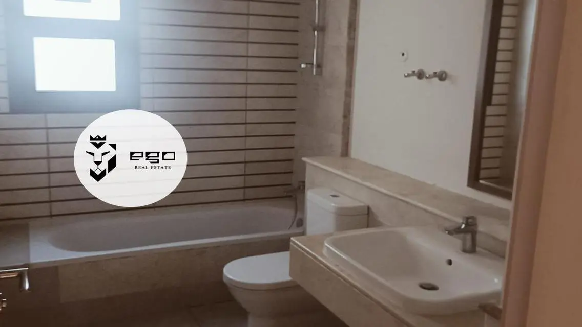 Stunning Apartment for Rent in Prime Location