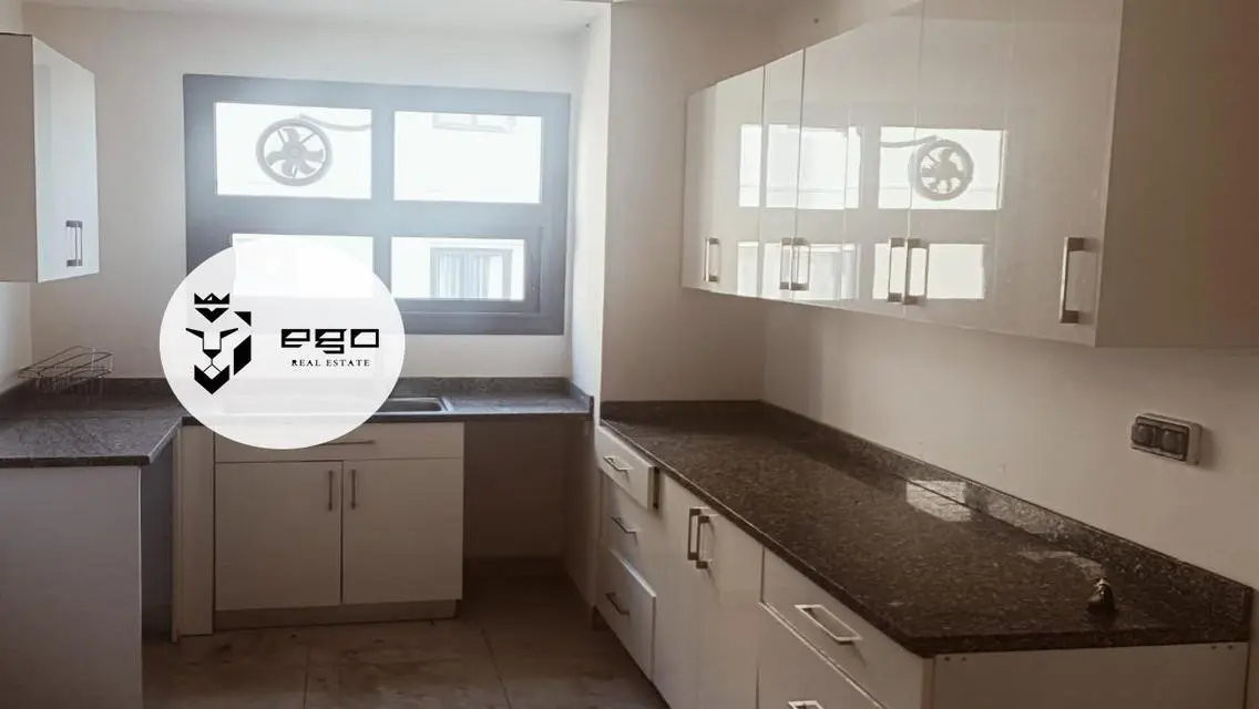 Stunning Apartment for Rent in Prime Location