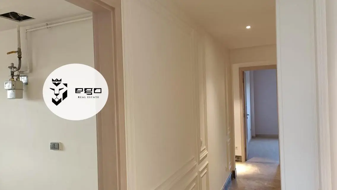 Stunning Apartment for Rent in Prime Location