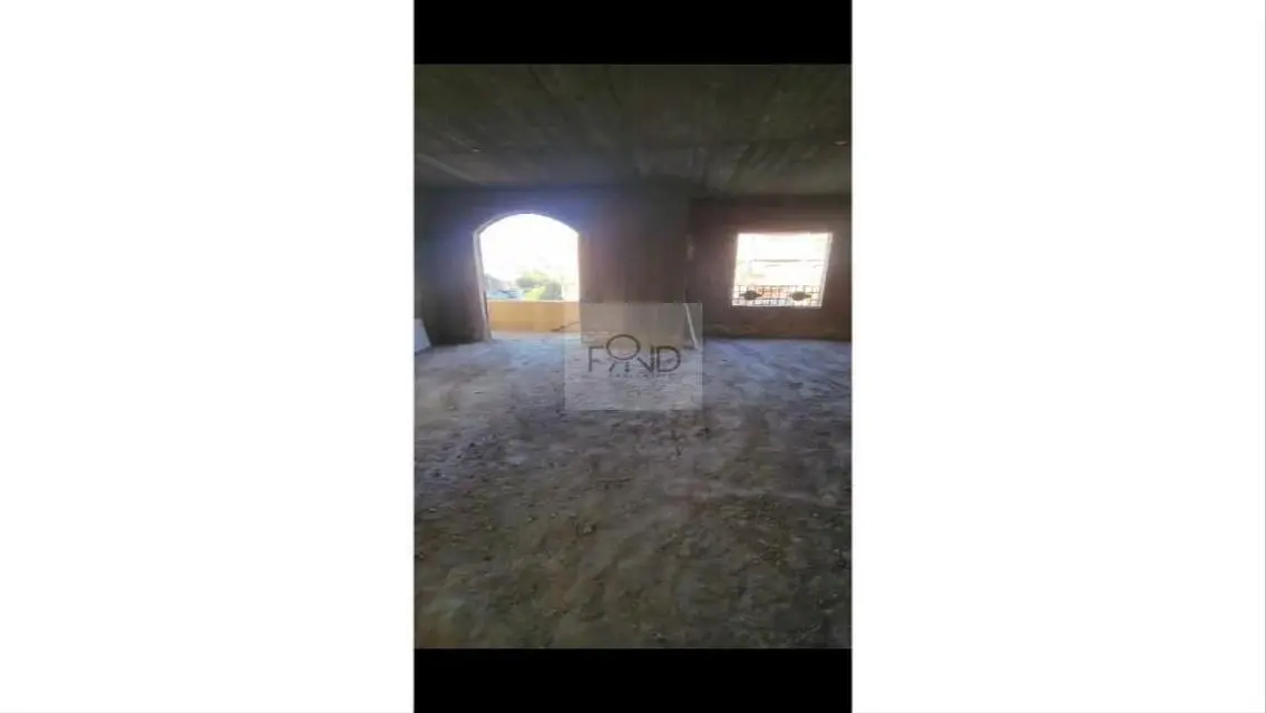 Luxurious Apartment for Sale on a Prime Location