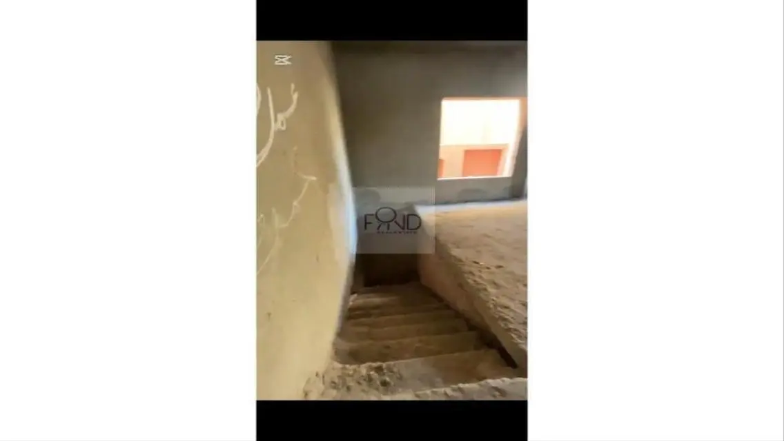 Luxurious Apartment for Sale on a Prime Location