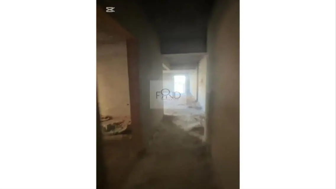 Luxurious Apartment for Sale on a Prime Location