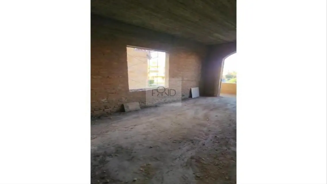 Luxurious Apartment for Sale on a Prime Location
