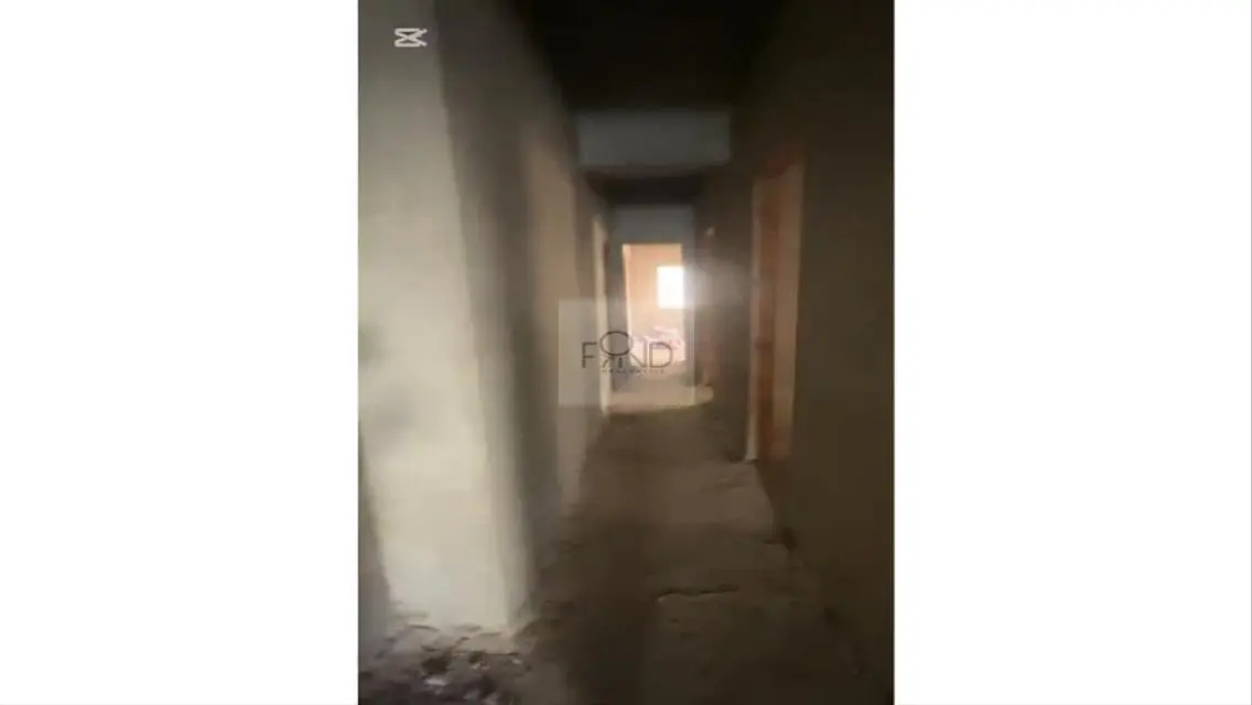 Luxurious Apartment for Sale on a Prime Location