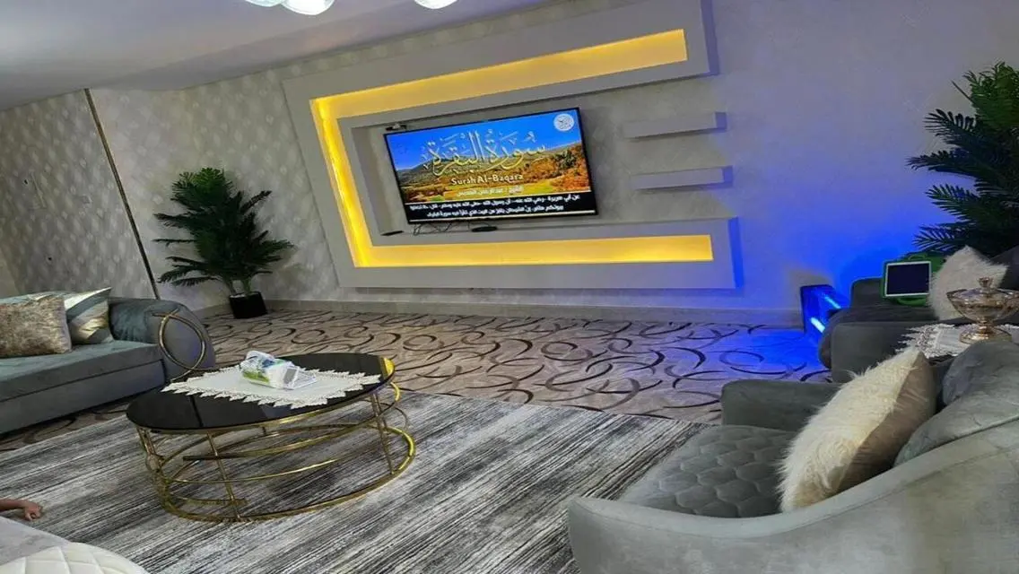 Luxury Villa for Sale Overlooking Lakes