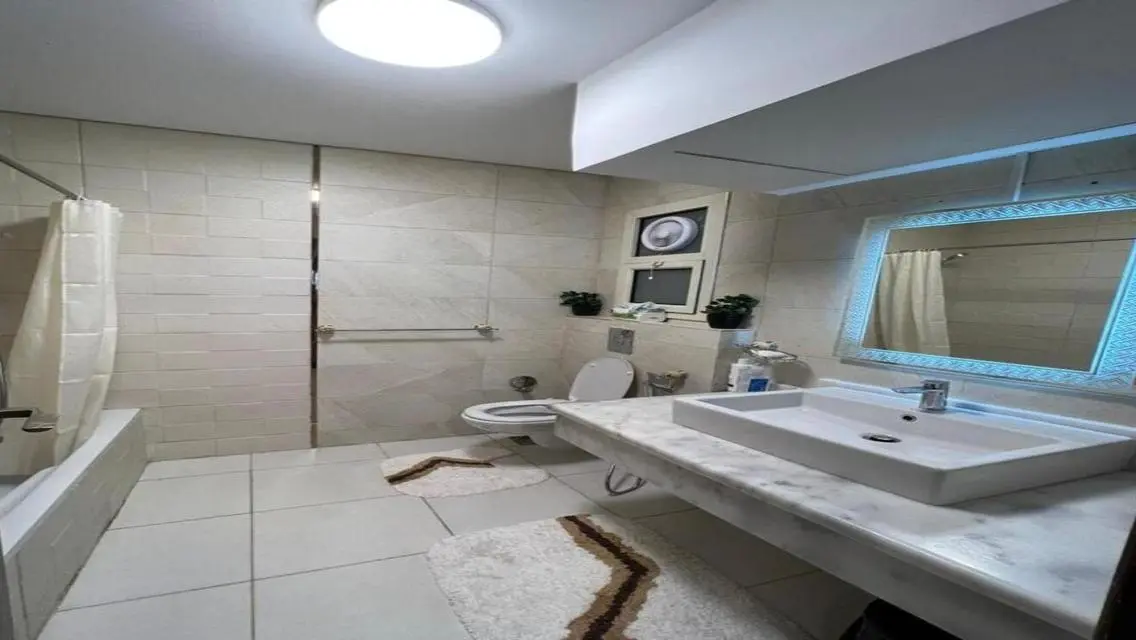 Luxury Villa for Sale Overlooking Lakes