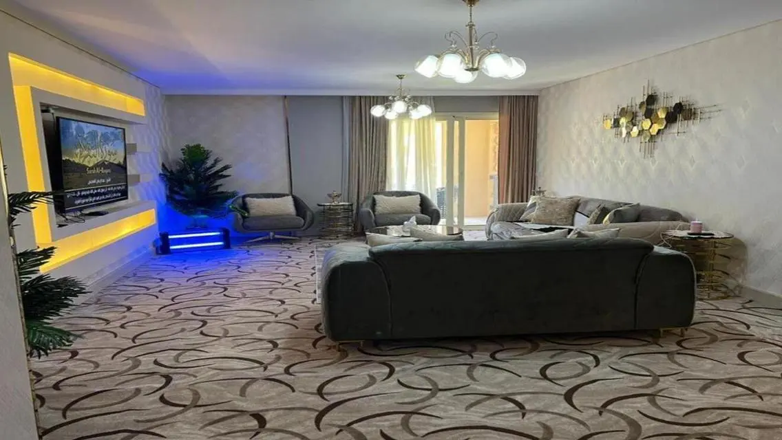 Luxury Villa for Sale Overlooking Lakes