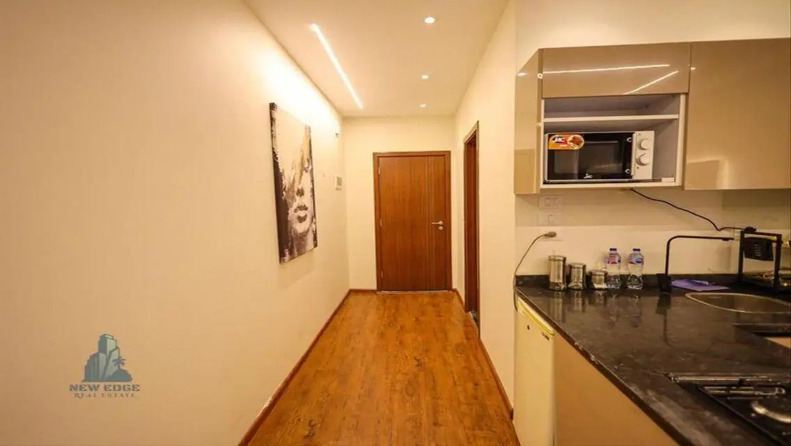 Stunning Apartment for Rent with Spacious Layout and Amenities