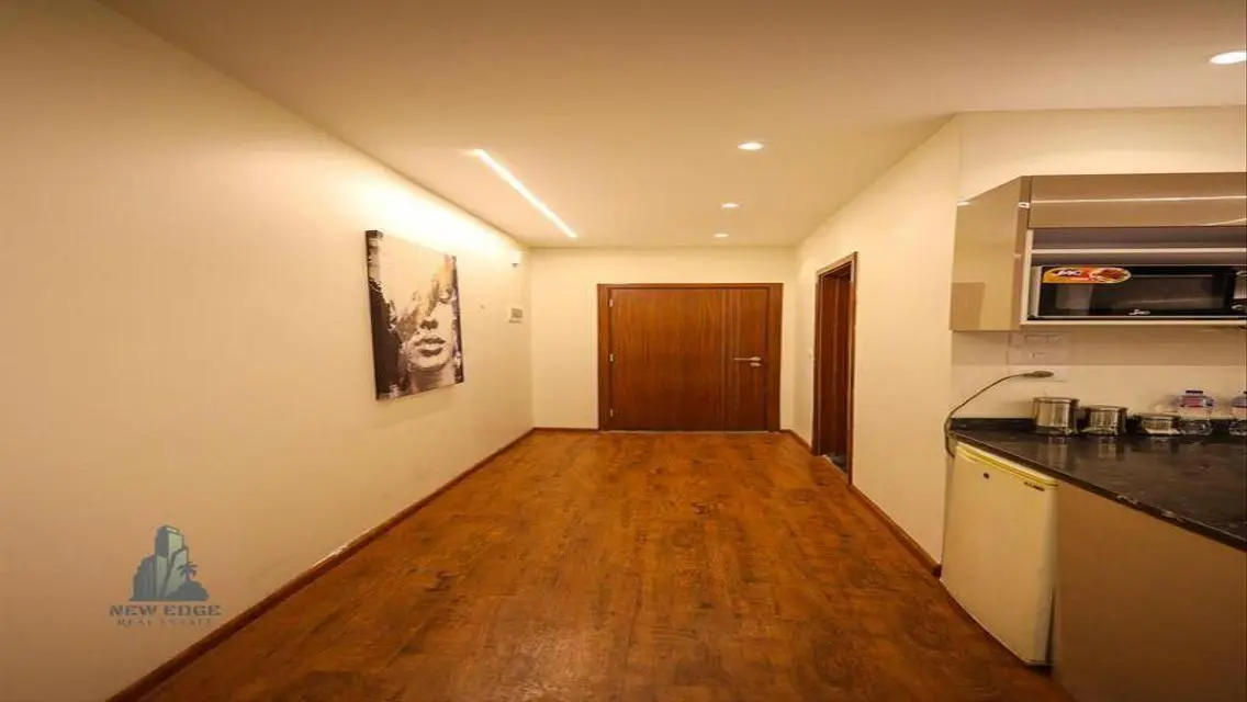 Stunning Apartment for Rent with Spacious Layout and Amenities