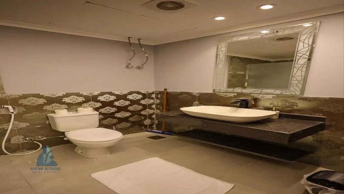 Stunning Apartment for Rent with Spacious Layout and Amenities