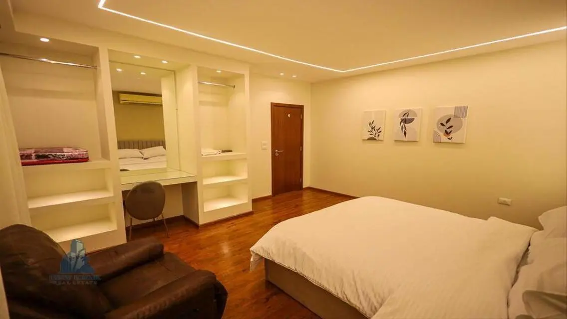 Stunning Apartment for Rent with Spacious Layout and Amenities