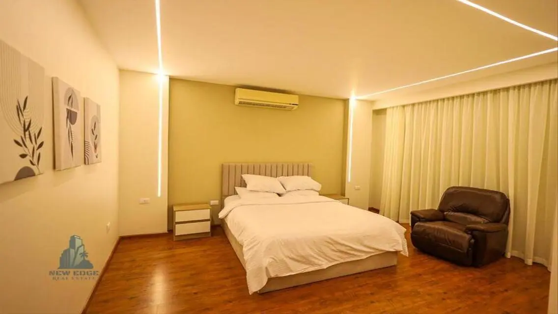 Stunning Apartment for Rent with Spacious Layout and Amenities