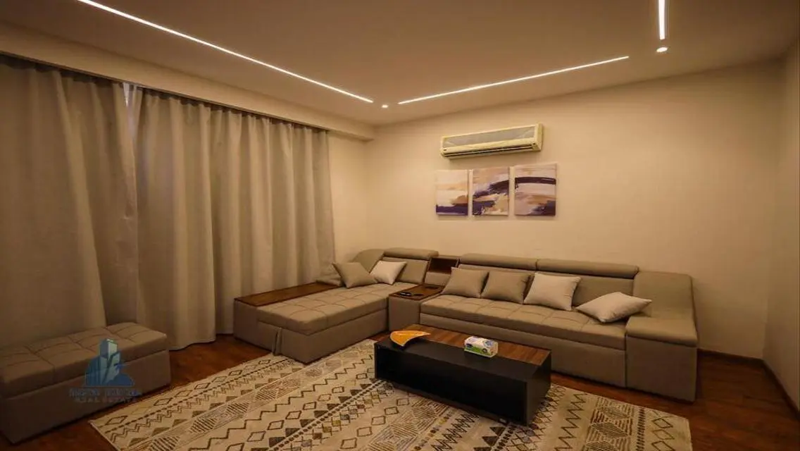 Stunning Apartment for Rent with Spacious Layout and Amenities