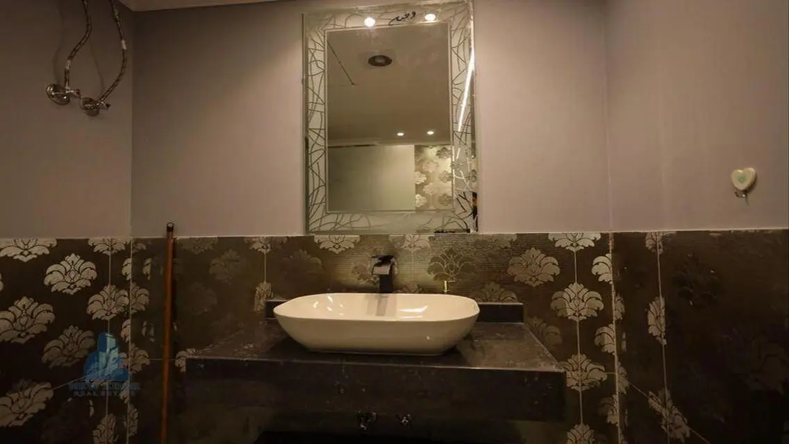 Stunning Apartment for Rent with Spacious Layout and Amenities