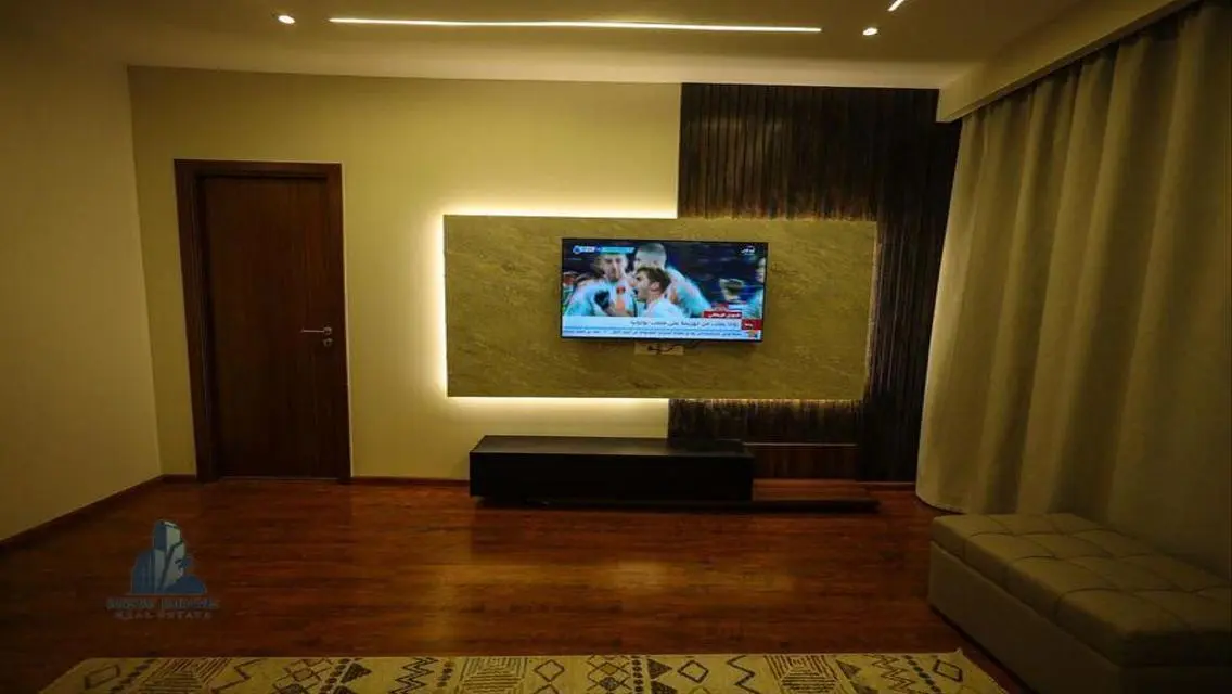 Stunning Apartment for Rent with Spacious Layout and Amenities