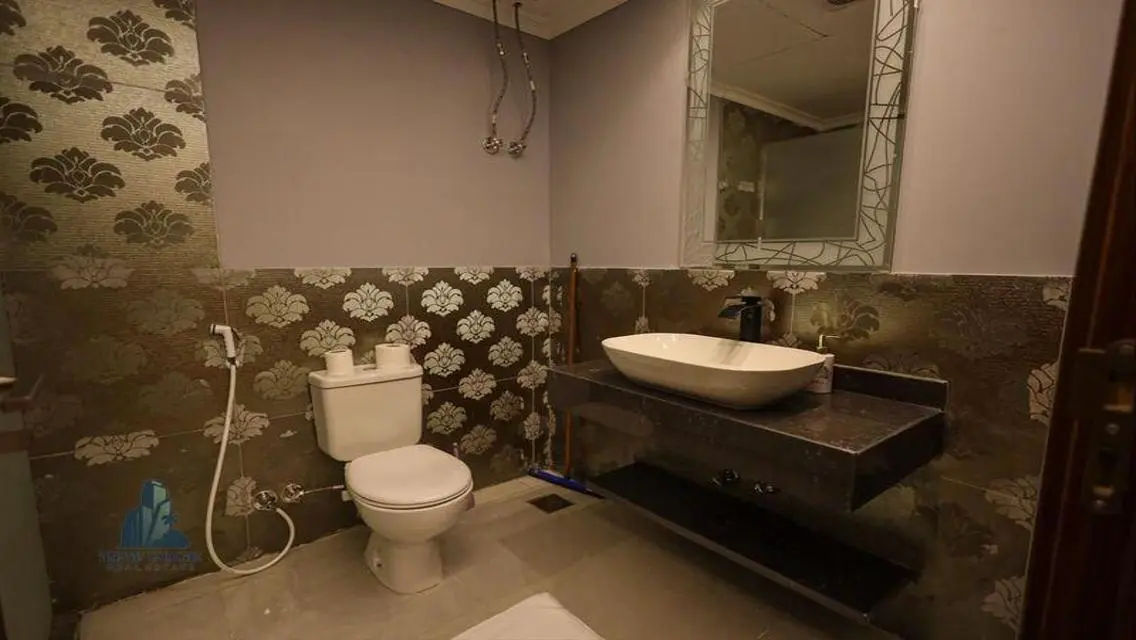 Stunning Apartment for Rent with Spacious Layout and Amenities