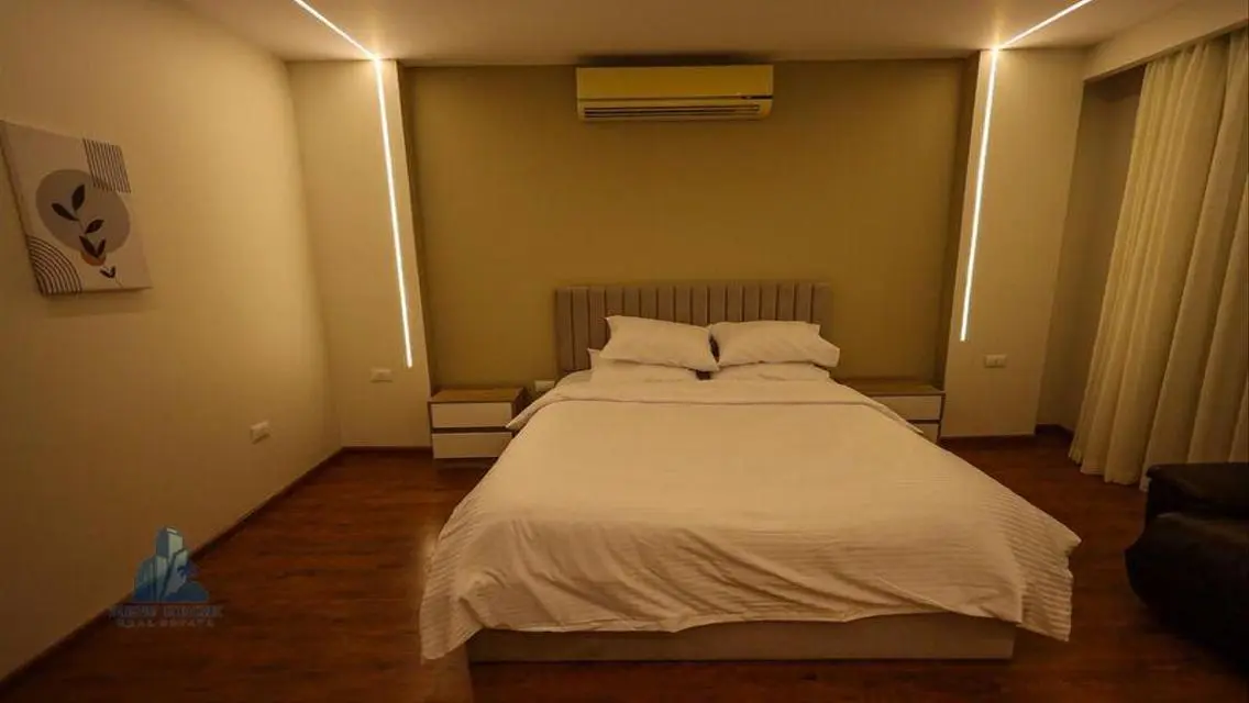 Stunning Apartment for Rent with Spacious Layout and Amenities