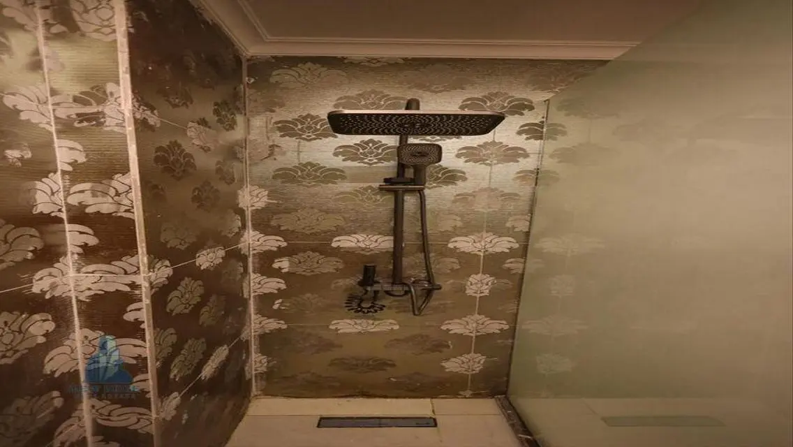 Stunning Apartment for Rent with Spacious Layout and Amenities