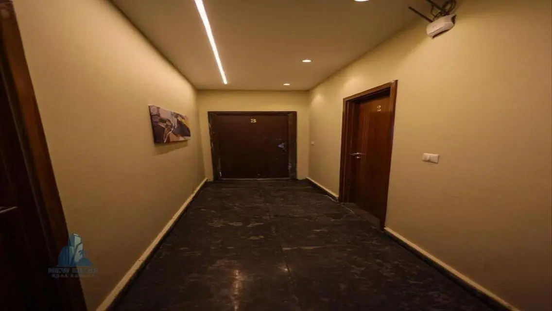 Stunning Apartment for Rent with Spacious Layout and Amenities