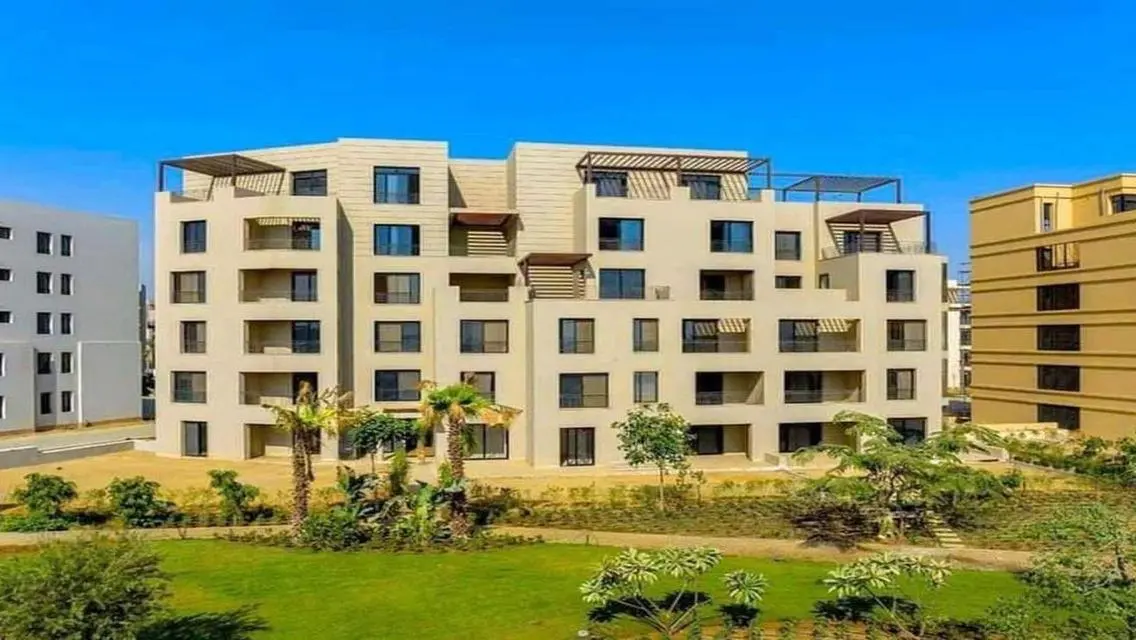 Luxury Apartment for Sale in Saxsony Business District - Kent College