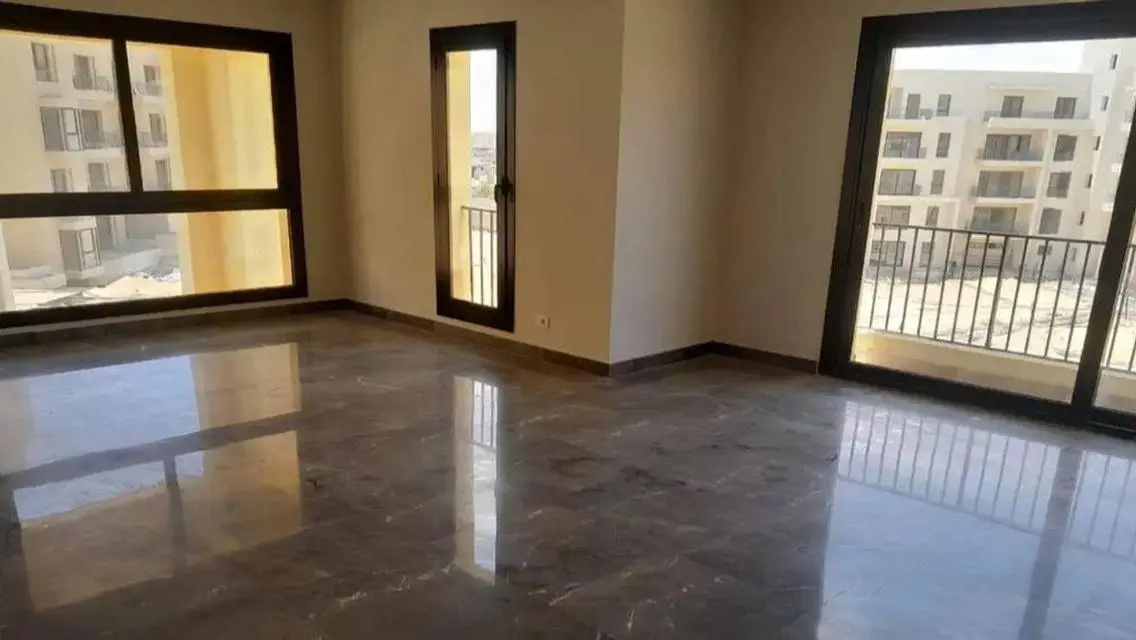 Luxury Apartment for Sale in Saxsony Business District - Kent College