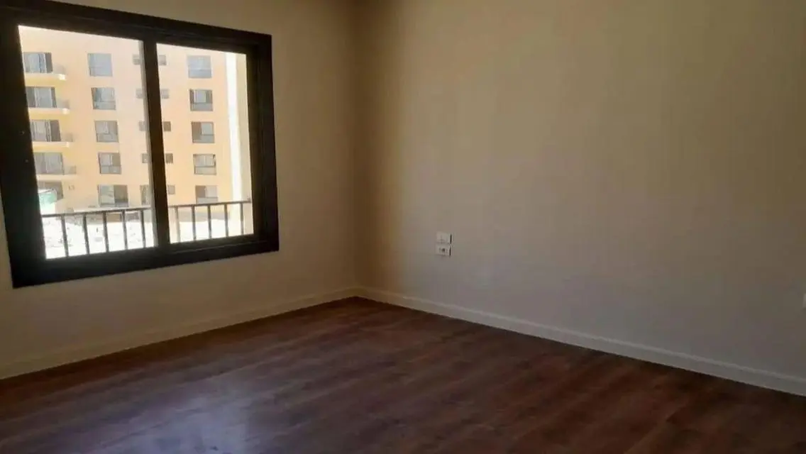 Luxury Apartment for Sale in Saxsony Business District - Kent College