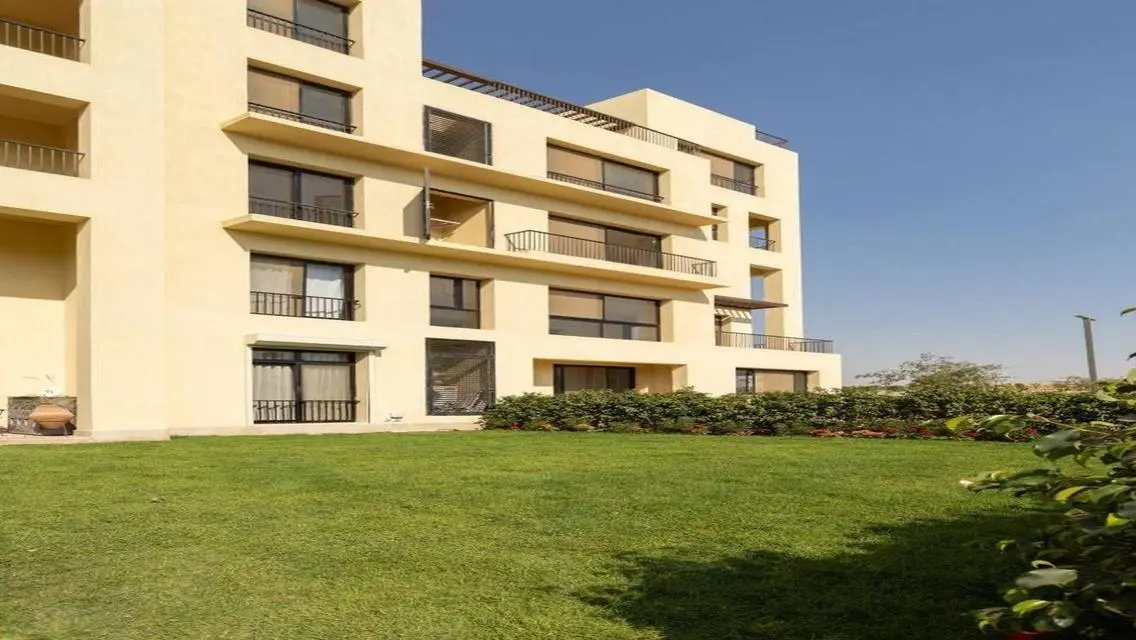 Luxury Apartment for Sale in Saxsony Business District - Kent College