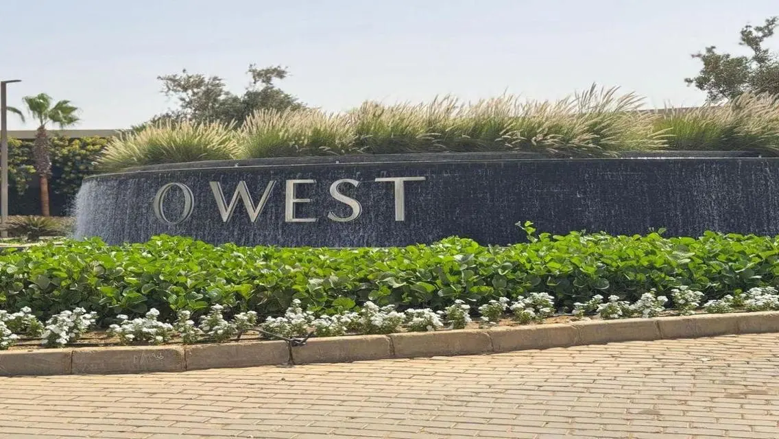 Luxury Apartment for Sale in Saxsony Business District - Kent College