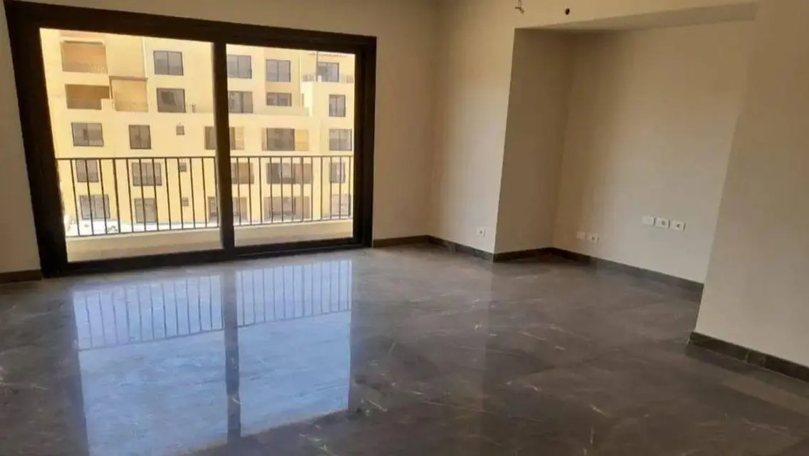 Luxury Apartment for Sale in Saxsony Business District - Kent College