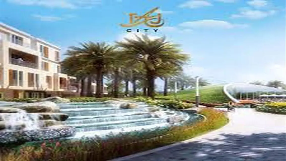 Luxurious Apartment Next to the Club for 2,700,000 EGP
