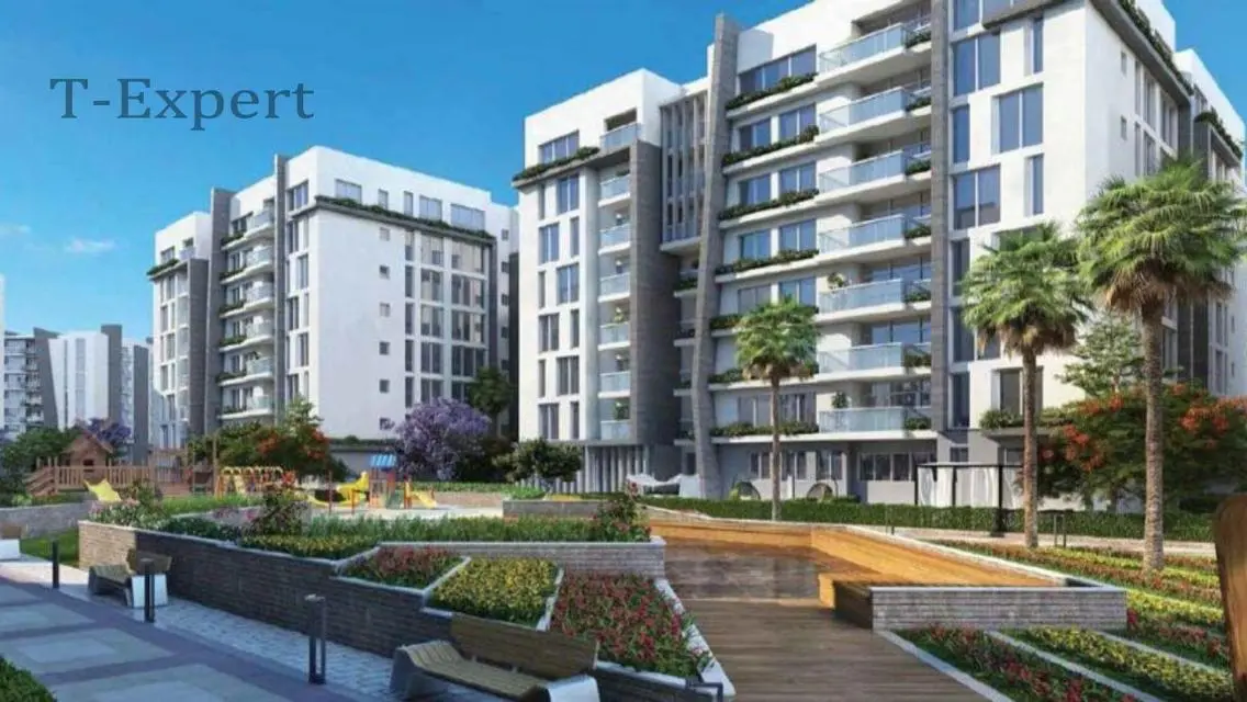 Get Your Apartment Now & Enjoy a Discount Equal to Your Down Payment