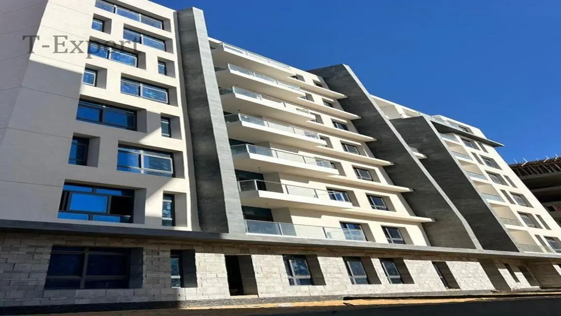 Get Your Apartment Now & Enjoy a Discount Equal to Your Down Payment