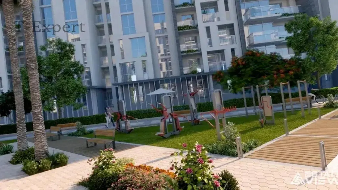 Get Your Apartment Now & Enjoy a Discount Equal to Your Down Payment