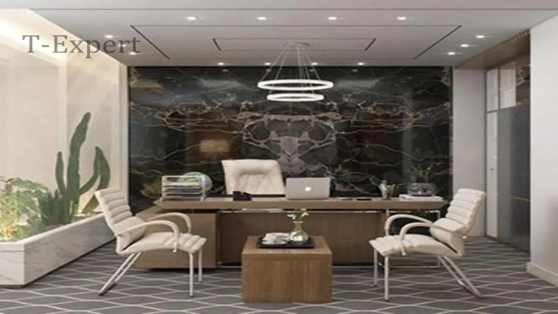Luxurious Apartment for Sale in Sector 3 for 7,355,000 EGP