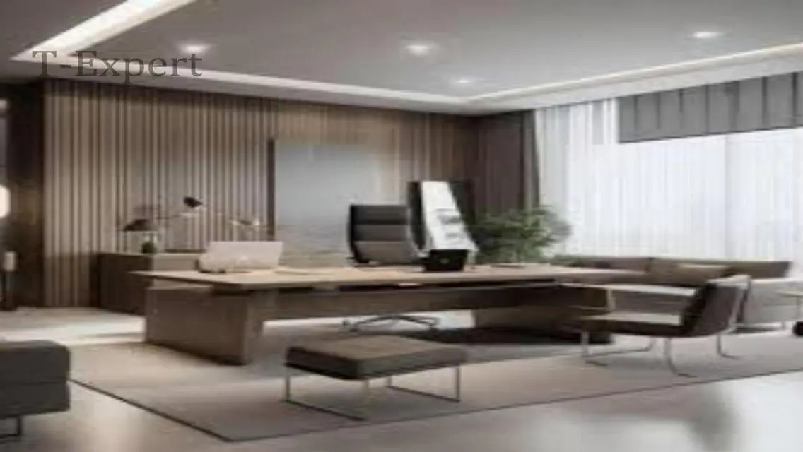 Luxurious Apartment for Sale in Sector 3 for 7,355,000 EGP