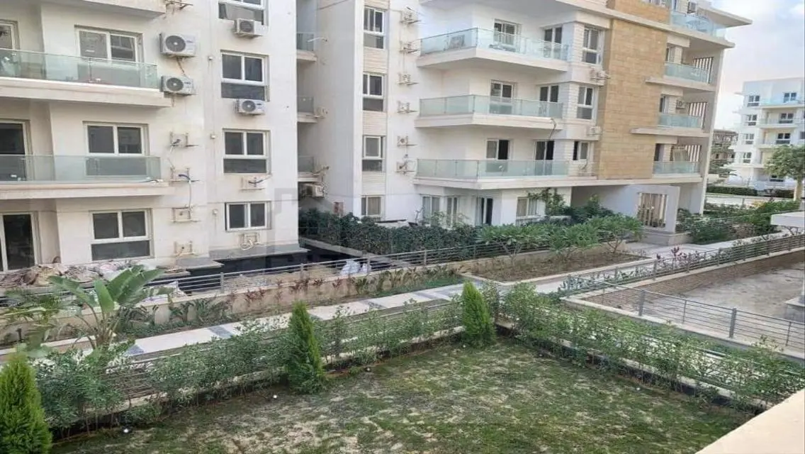 شقة رائعة في ماونتن فيو، مدينة أكتوبر