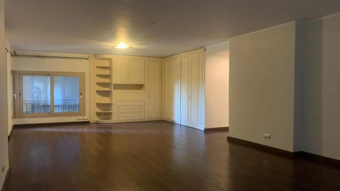 Luxury 3-Bedroom Apartment for Sale in the Heart of the City