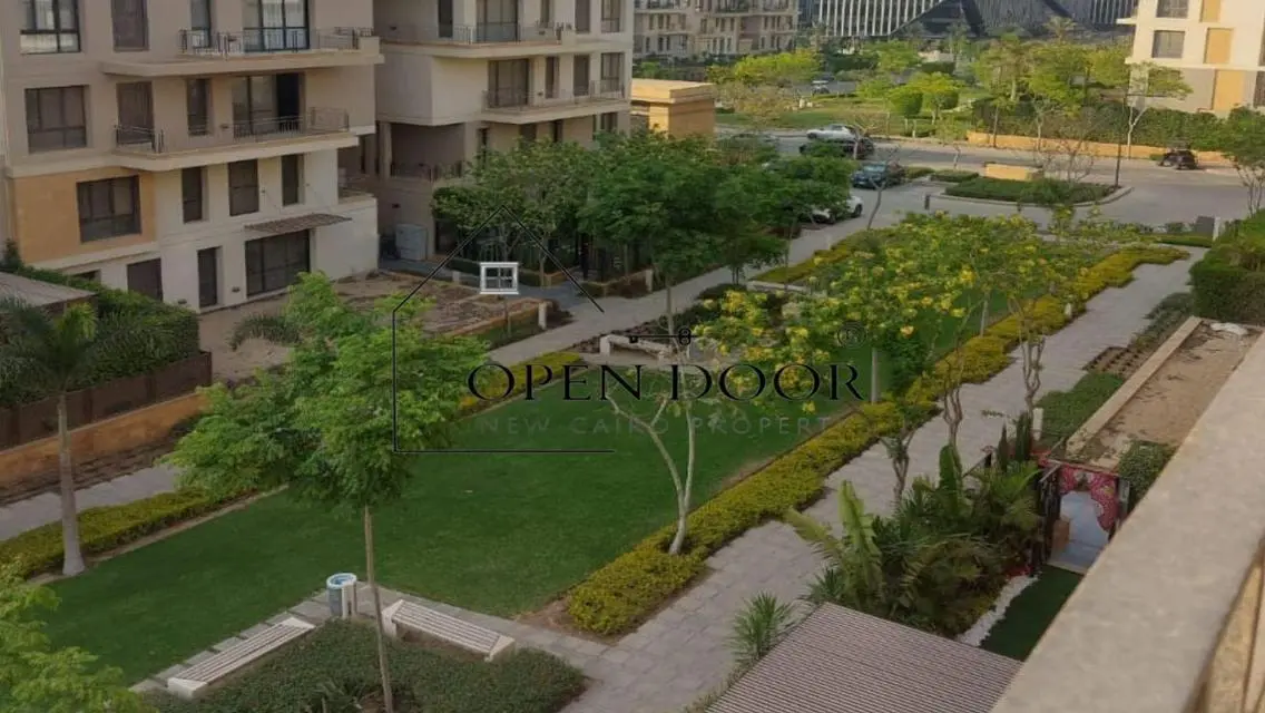 Luxury Estate with Private Garden and Pool in Prime Location