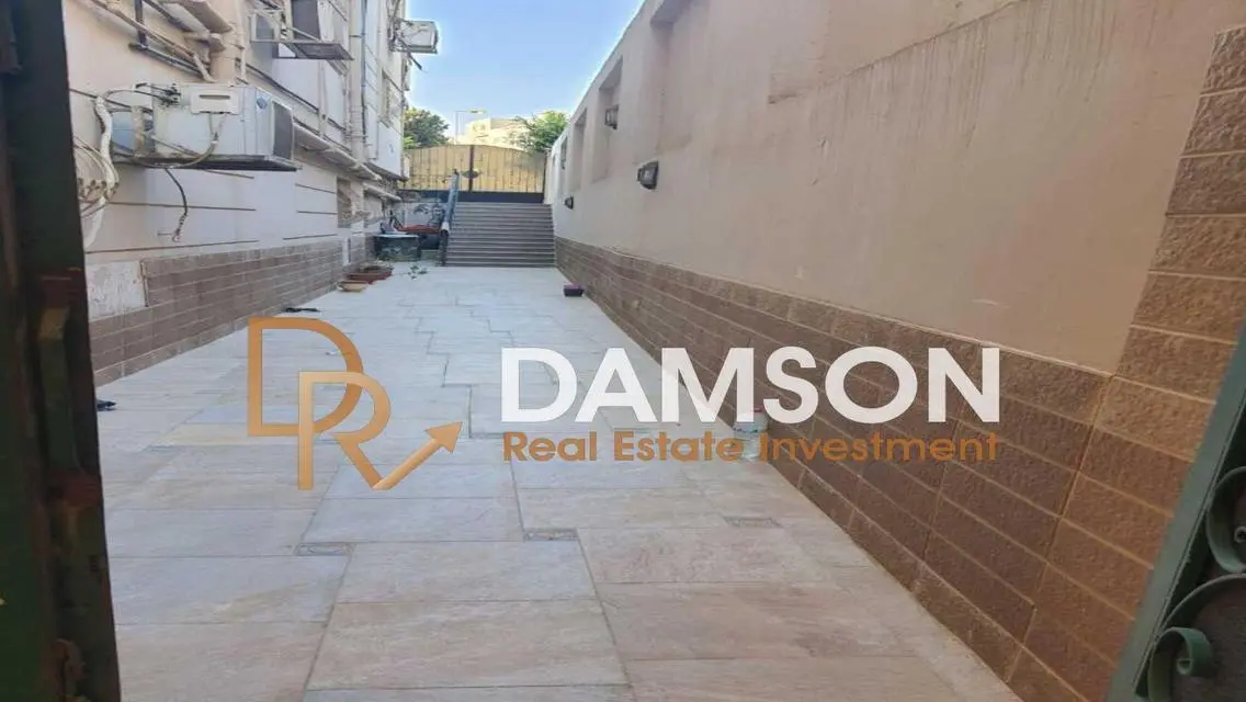 Luxurious Villa for Rent with Top Amenities