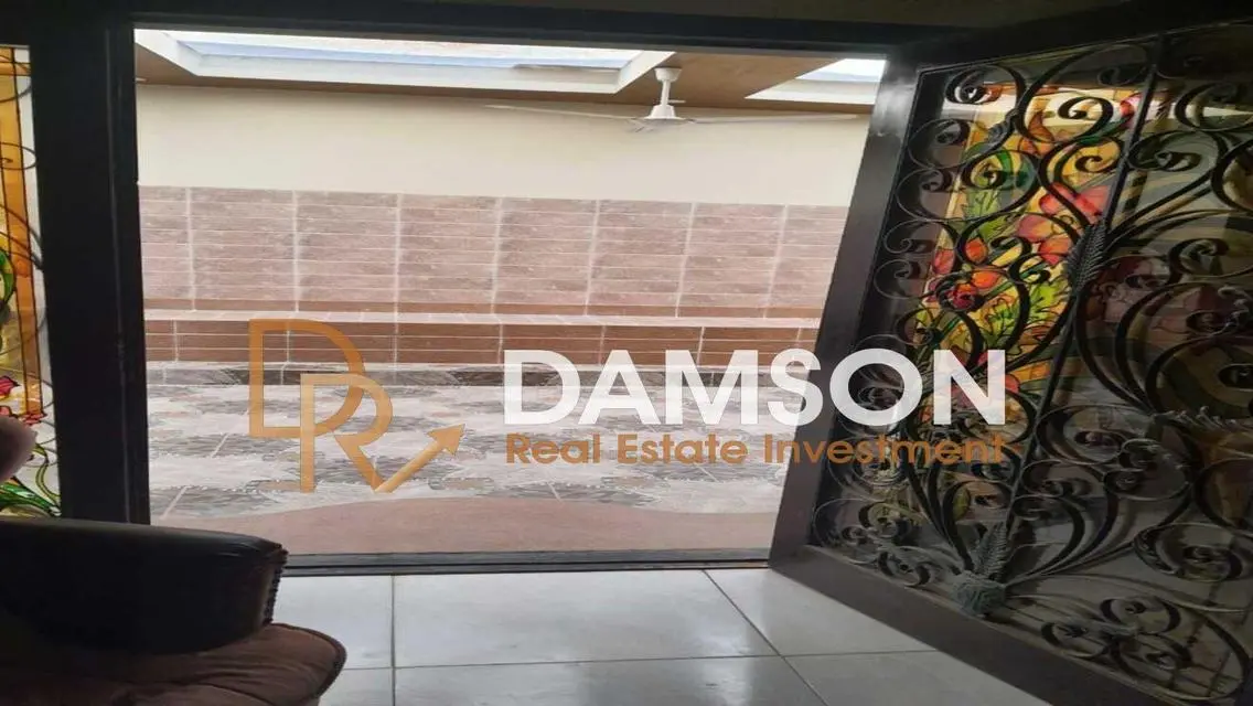Luxurious Villa for Rent with Top Amenities