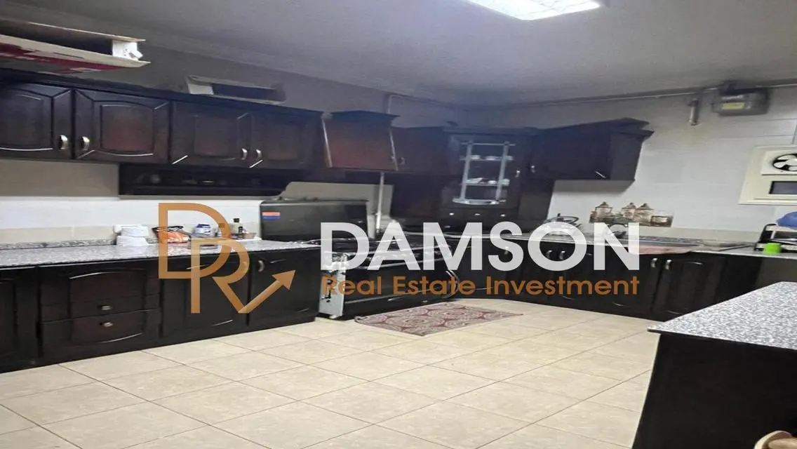 Luxurious Villa for Rent with Top Amenities