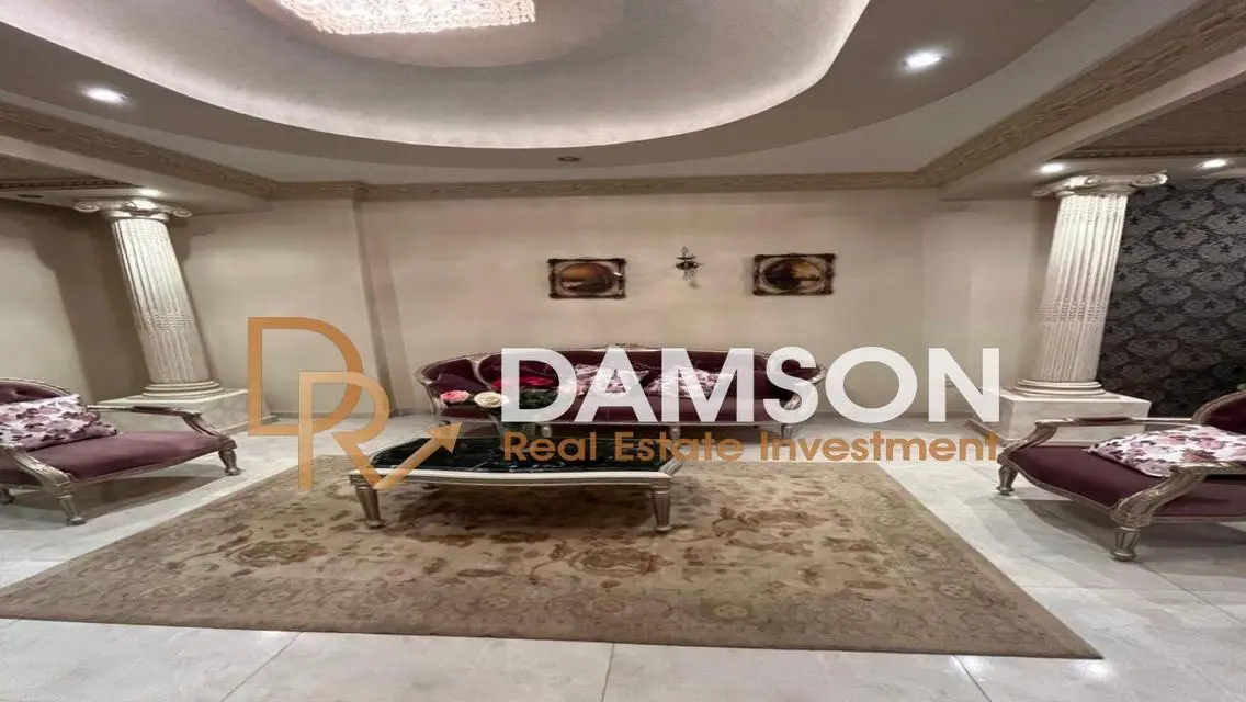 Luxurious Villa for Rent with Top Amenities