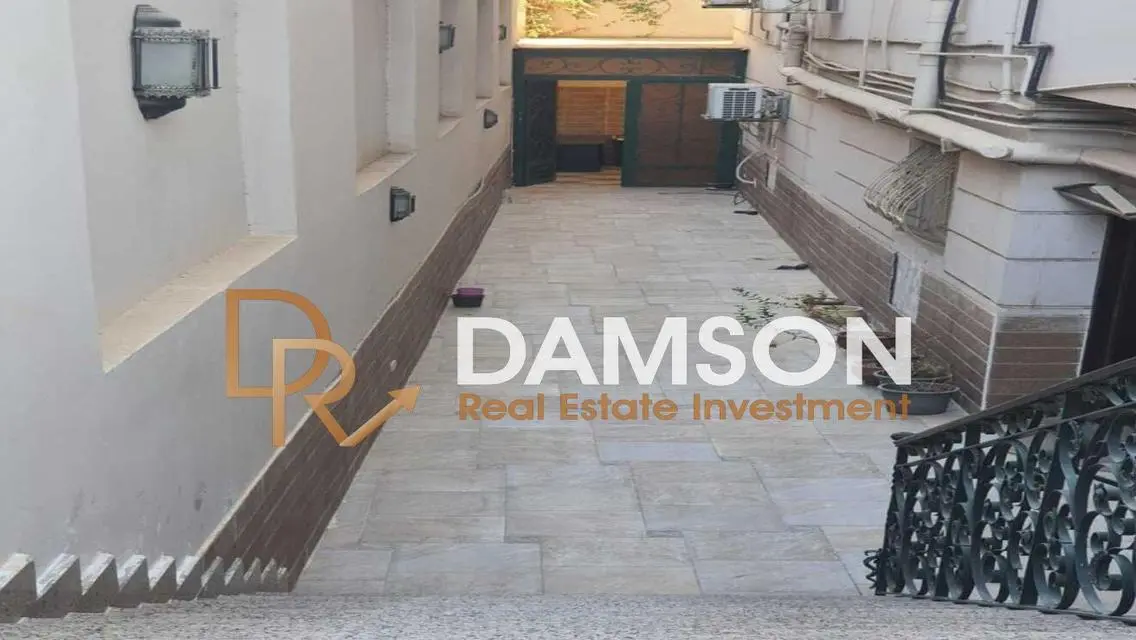 Luxurious Villa for Rent with Top Amenities