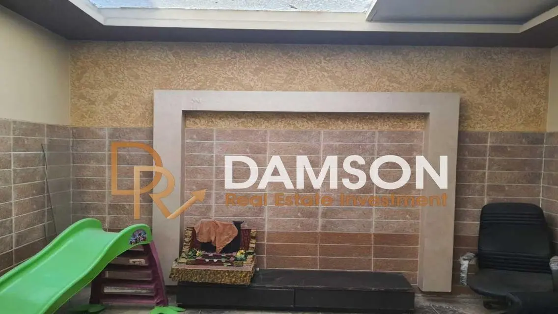 Luxurious Villa for Rent with Top Amenities